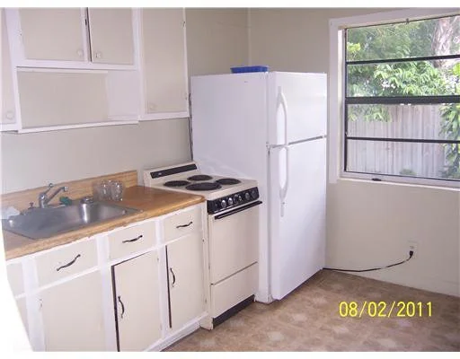Photo of 505 Ocean Boulevard