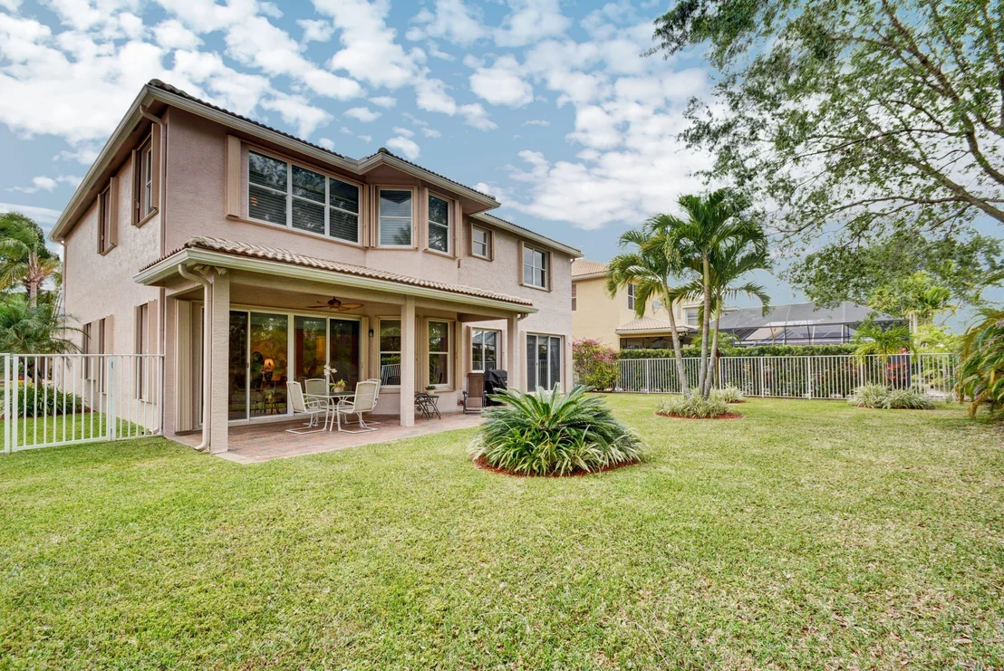 Photo of 19549 Estuary Drive