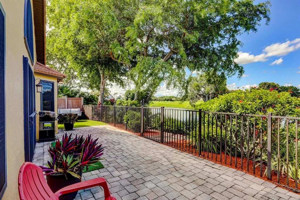 Photo of 2714 Linkside Drive
