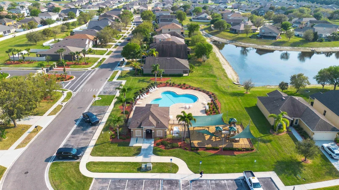 Photo of 280 Moray Drive