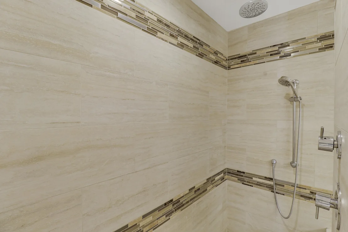 Photo of 125 Harbourside Circle