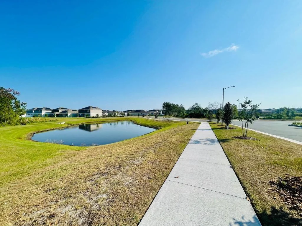 Photo of 639 Daring Drive