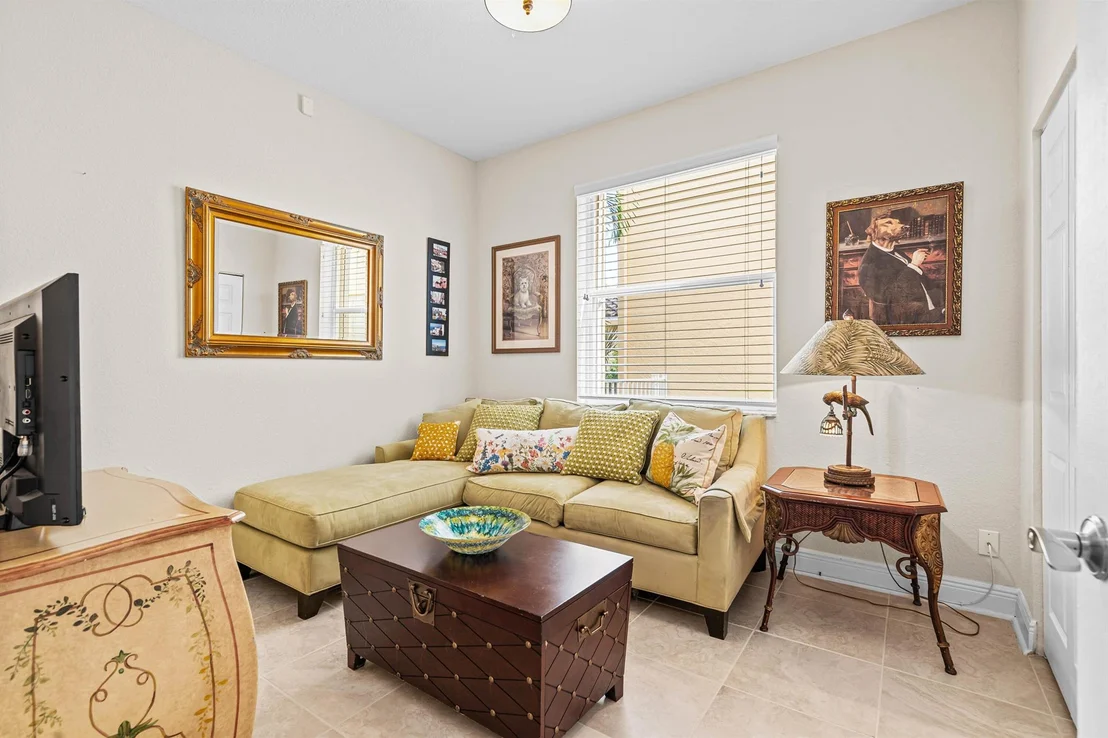 Photo of 7205 Chesapeake Circle