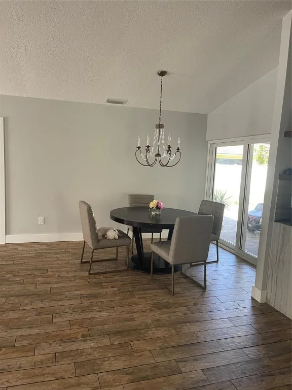 Photo of 7485 Royal Palm Boulevard