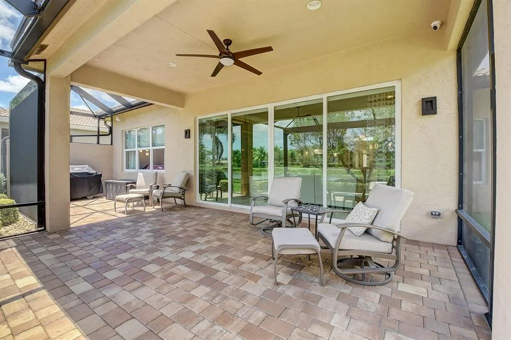 Photo of 12324 Cascade Valley Lane