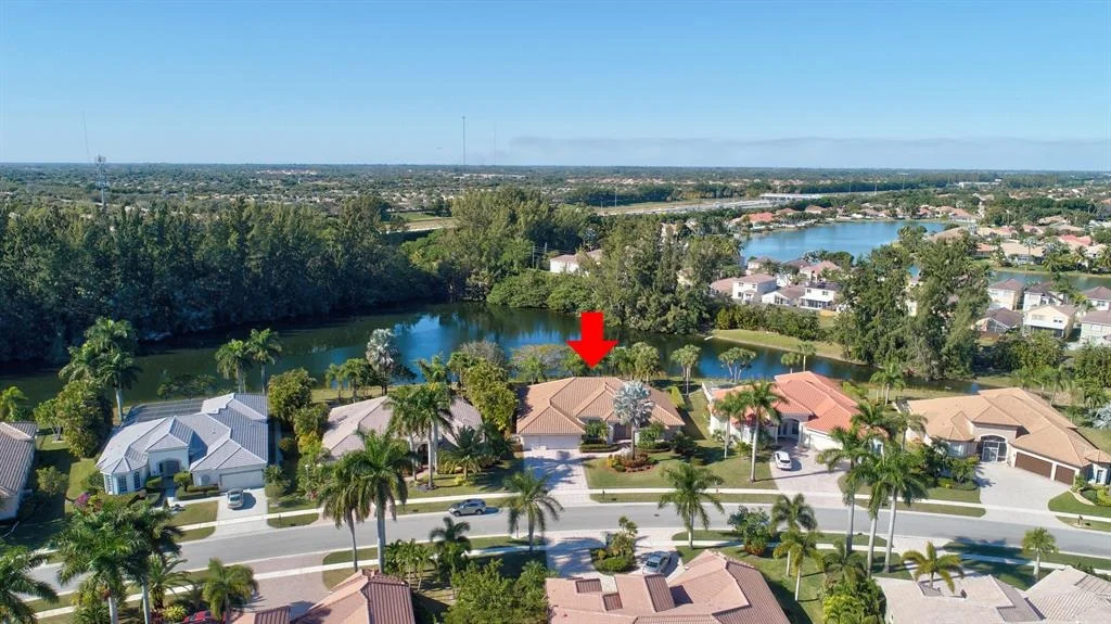 Photo of 8101 Muirhead Circle