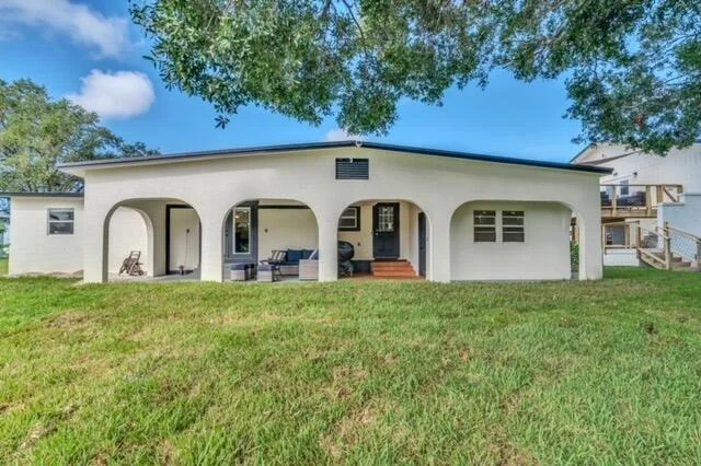 Photo of 3502 SE 18th Terrace