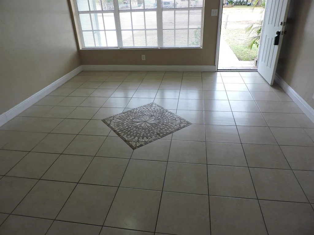 Photo of 754 Evergreen Drive