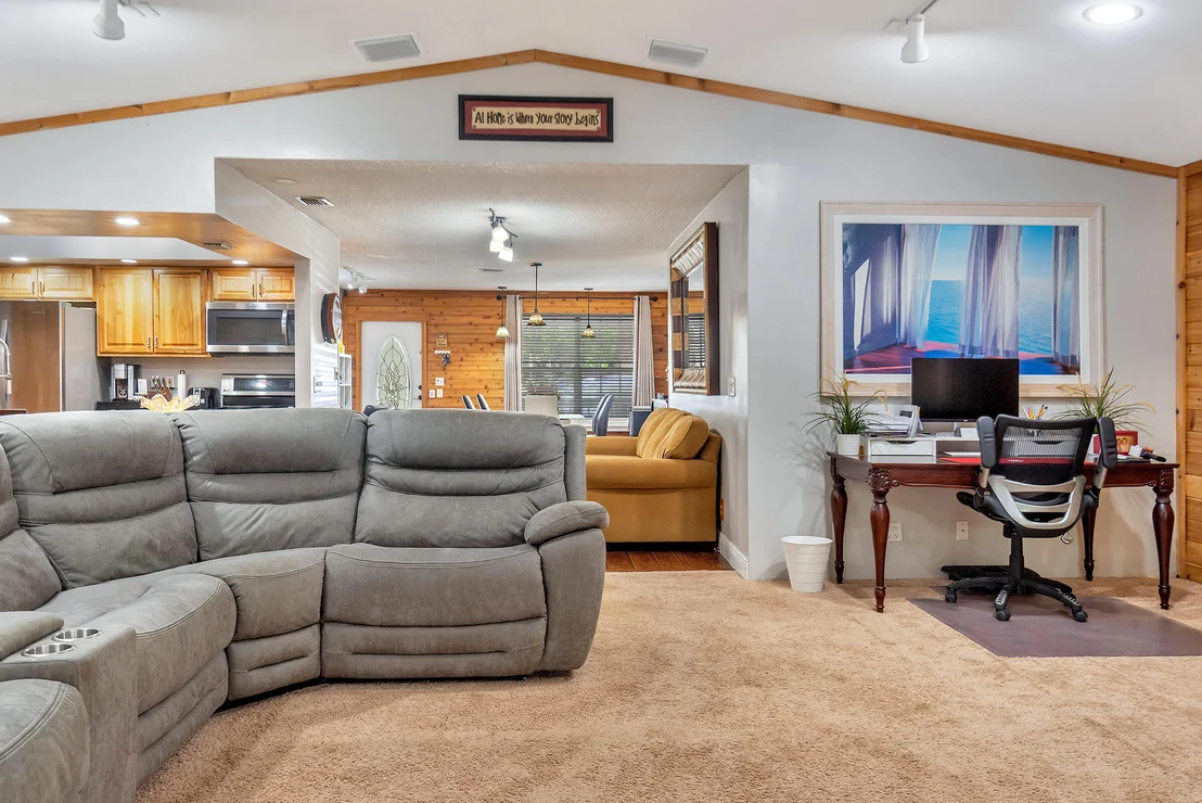 Photo of 15100 Scotts Place