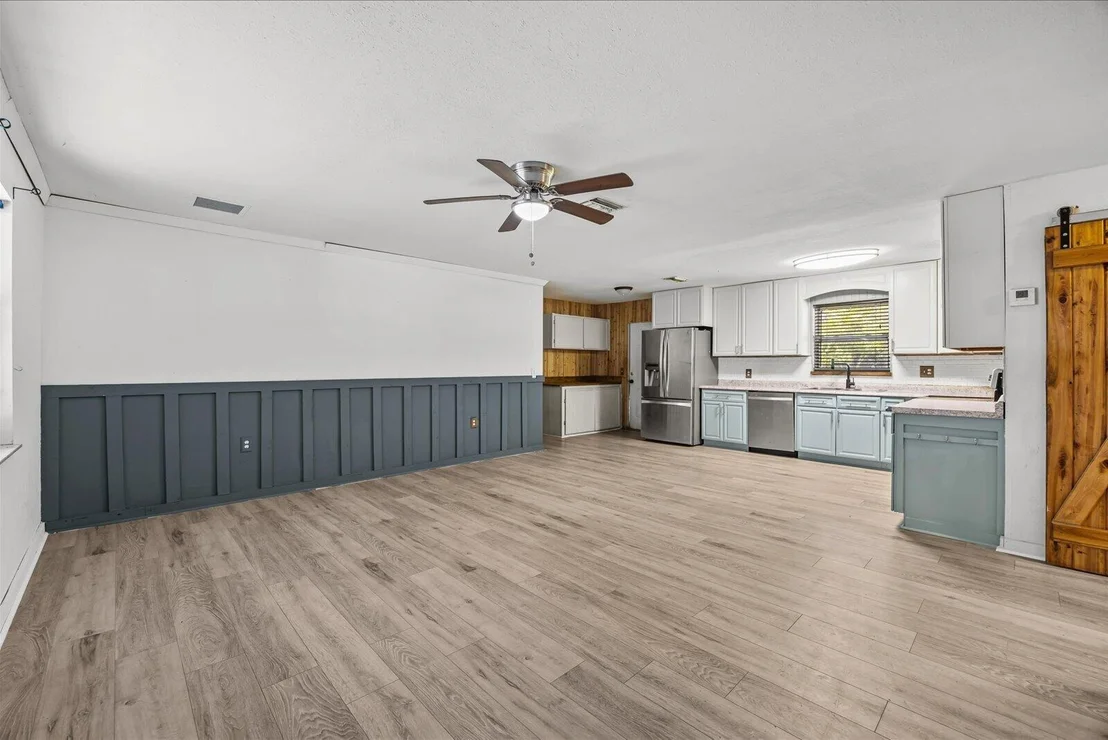 Photo of 3031 NW 2ND Street