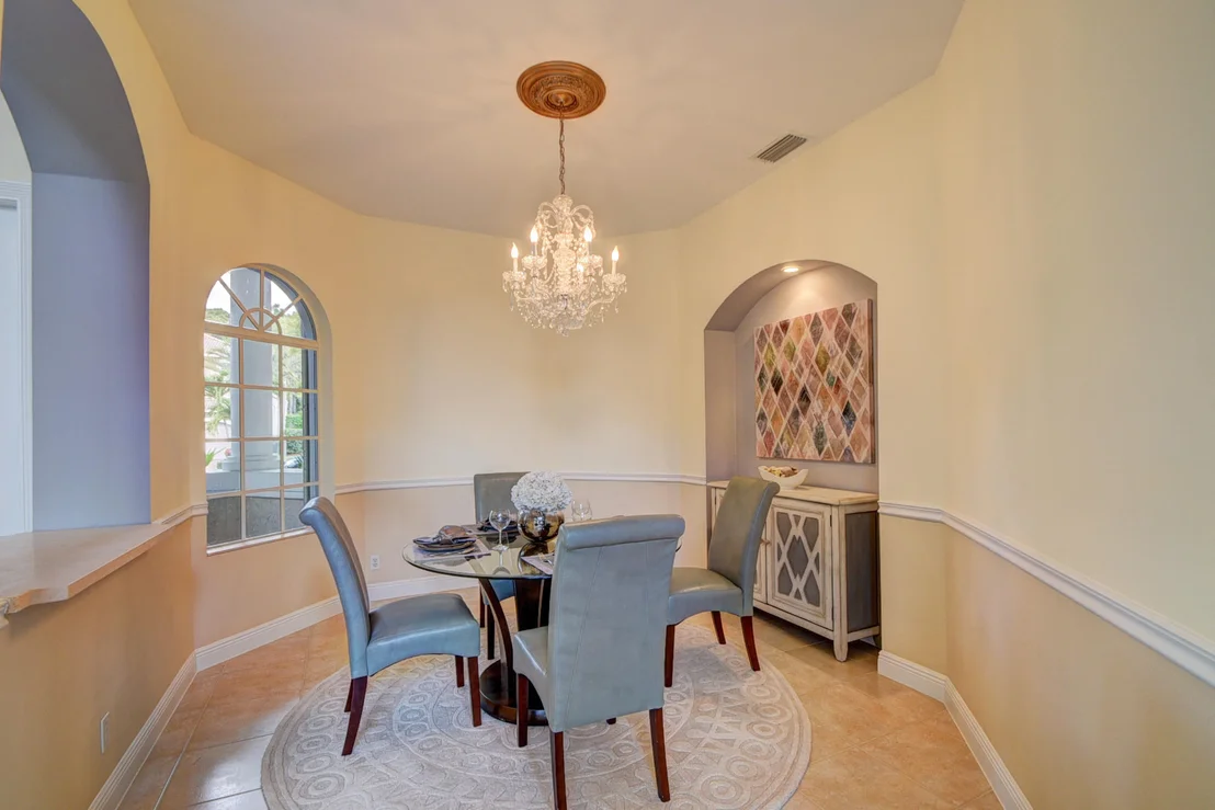 Photo of 6735 Royal Orchid Circle