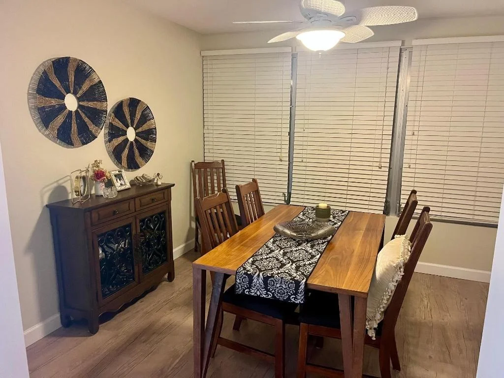 Photo of Unit A at 330 Main Boulevard
