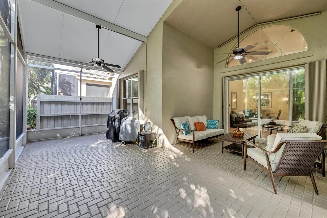 Photo of 3932 Palladium Shore Drive
