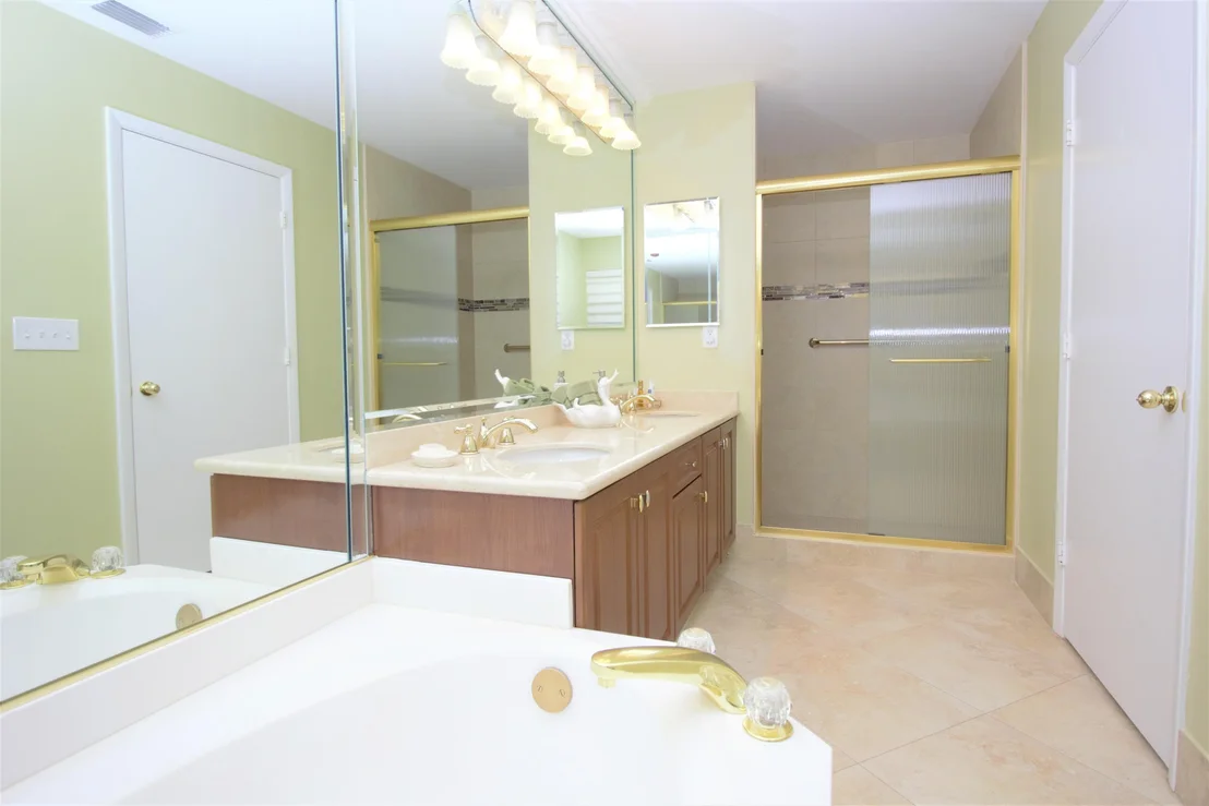 Photo of 7945 Sandy Pointe Drive