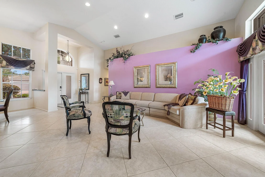 Photo of 7078 Francisco Bend Drive