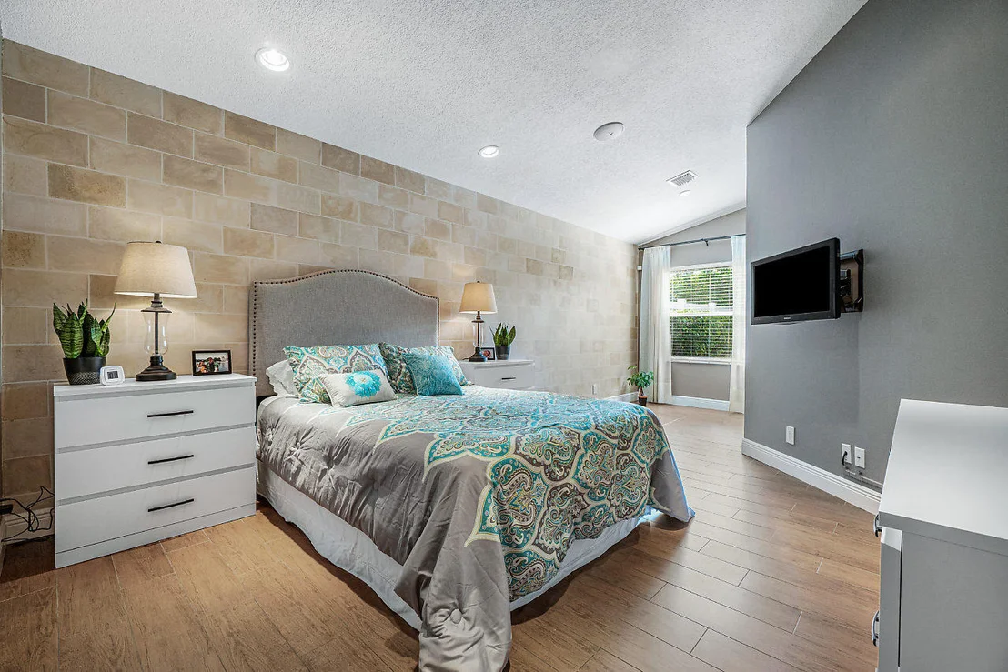 Photo of 2850 E Sable Circle
