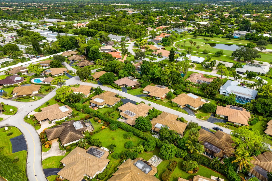 Photo of 530 Forestview Drive