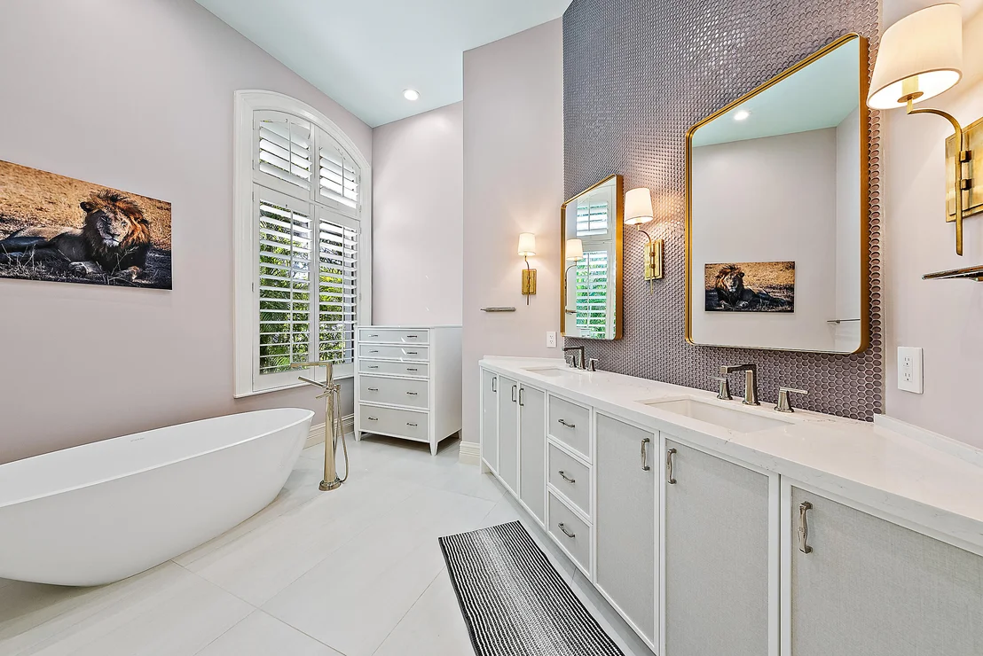 Photo of 466 Mariner Drive