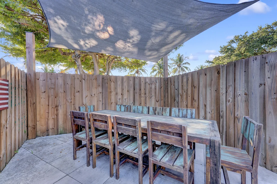 Photo of 707 W Boulevard Chatelaine