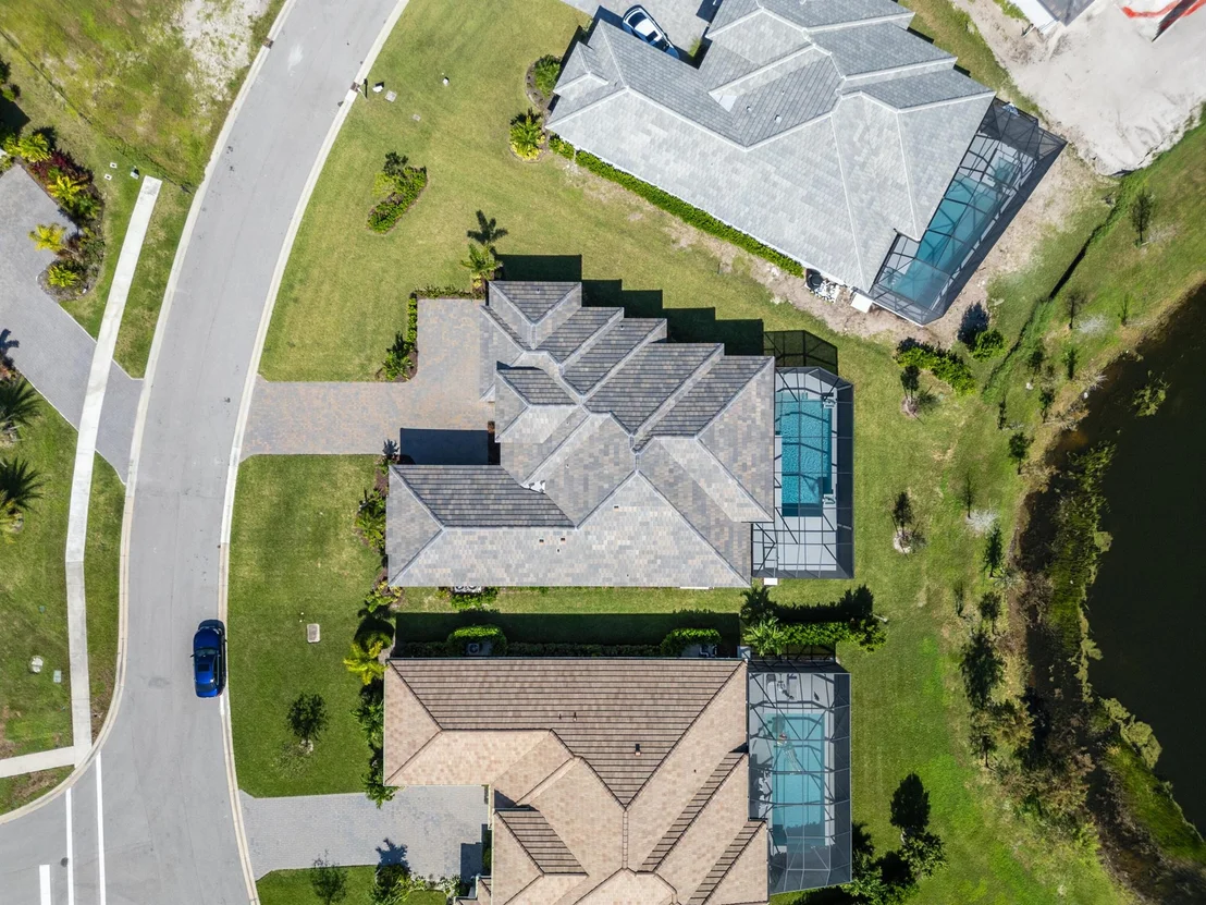 Photo of 5690 Bent Pine Square