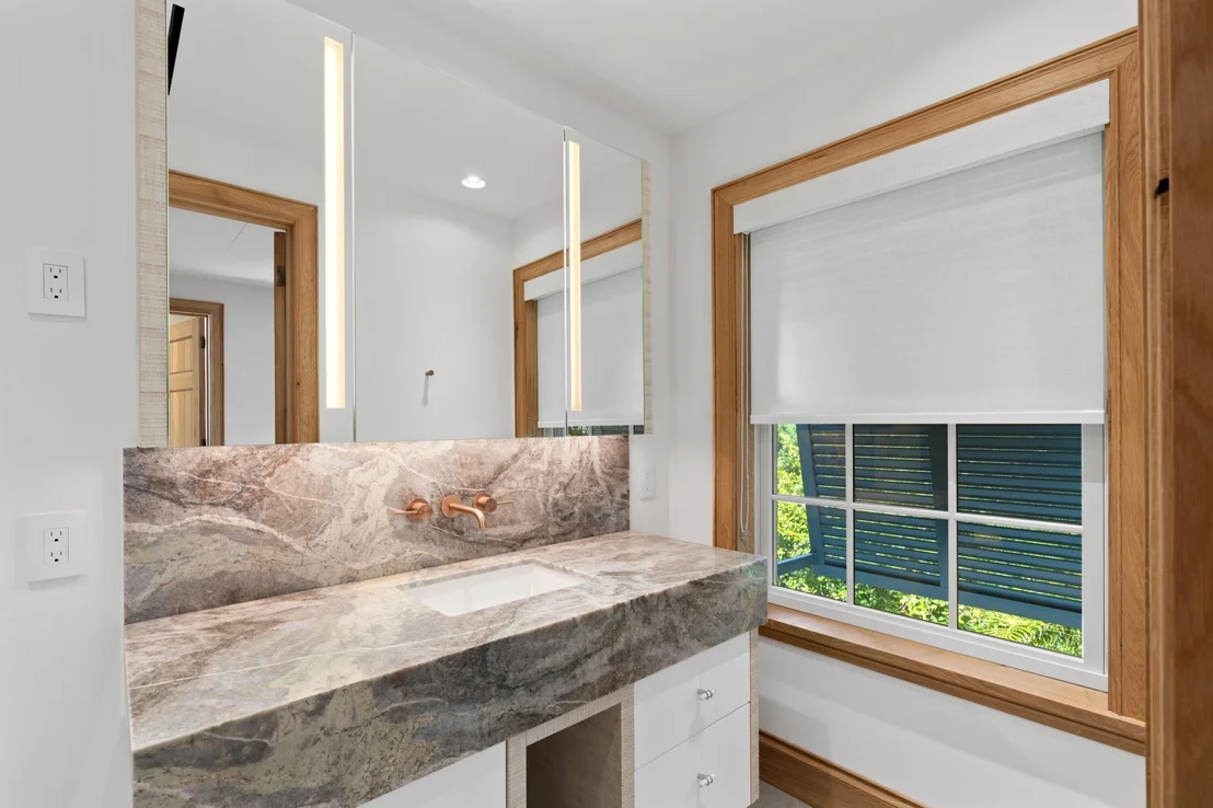 Photo of 239 Emerald Lane