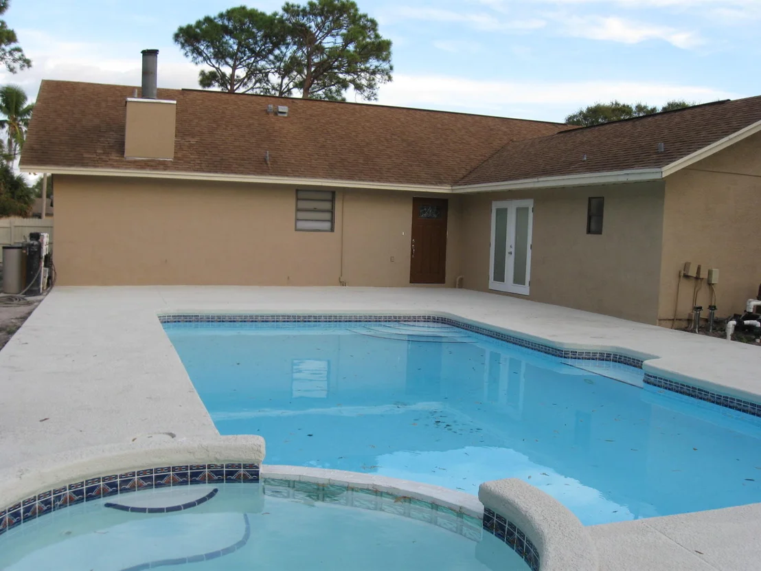 Photo of 4703 Buchanan Drive