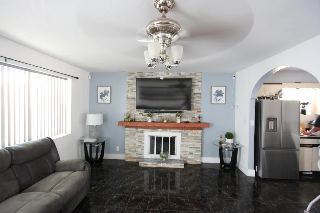 Photo of 1021 Cherry Road