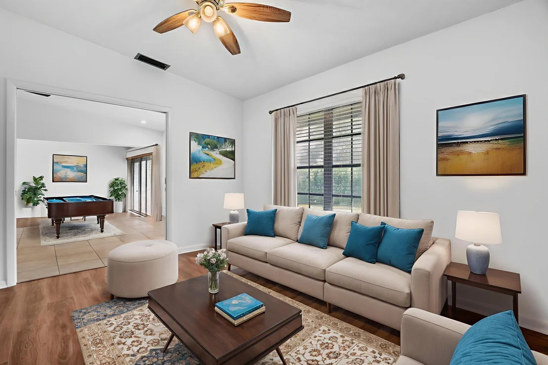 Photo of 16004 Laurel Oak Circle