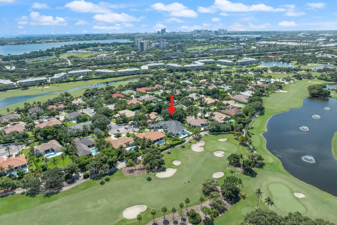 Photo of 2525 Seminole Circle
