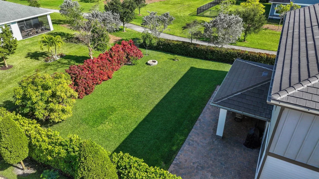 Photo of 1104 Wandering Willow Way