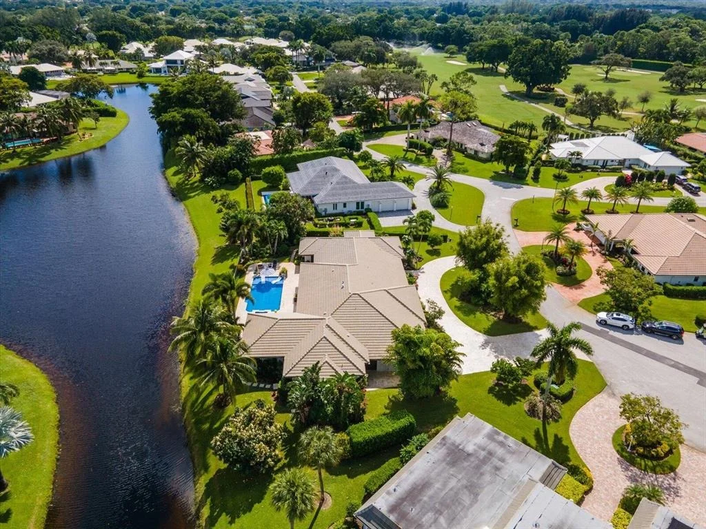 Photo of 4803 Oak Circle