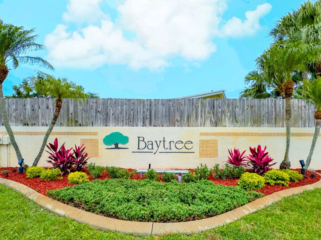 Photo of 56 Baytree Circle