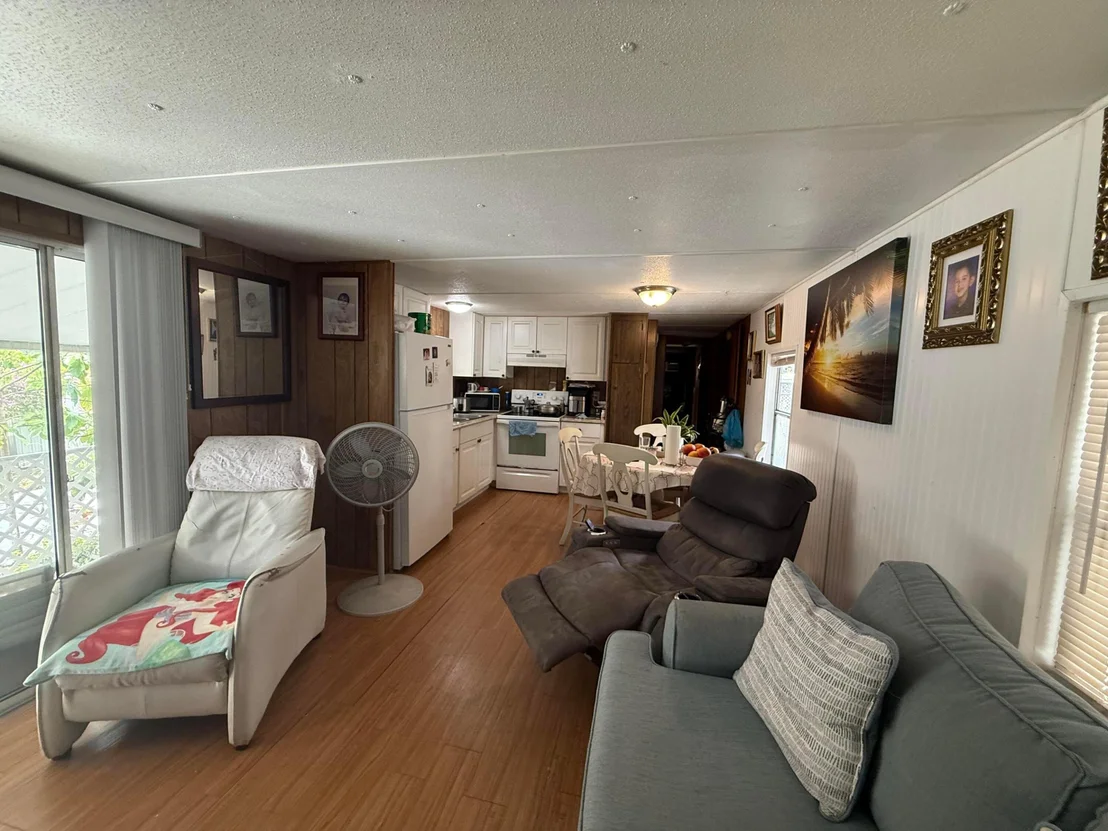 Photo of Unit 21 at 21 Palm Drive