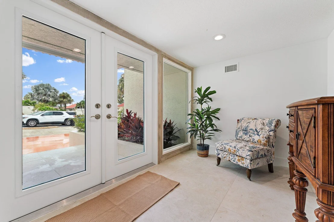 Photo of 103 Goldfish Lane