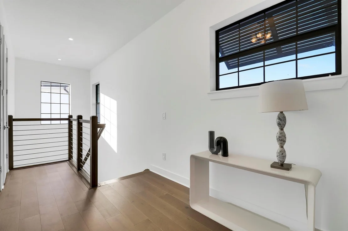 Photo of 3029 Safflower Circle