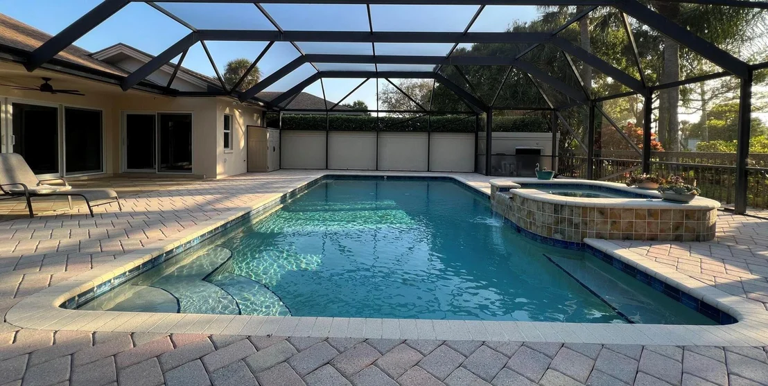 Photo of 214 River Park Drive