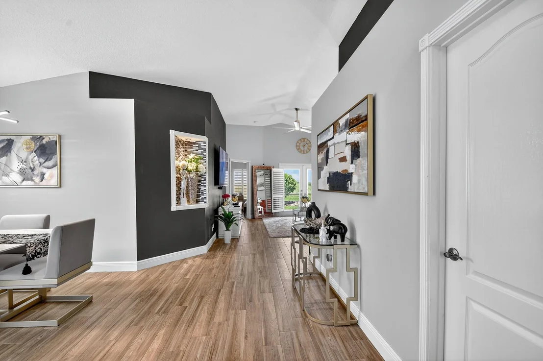 Photo of 8130 Duomo Circle