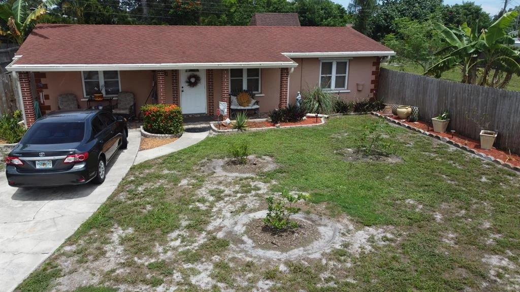 Photo of 3160 Evans Drive