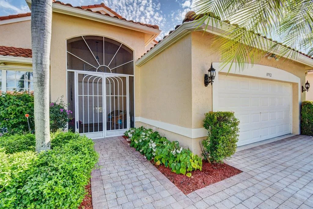 Photo of 8982 Terni Lane