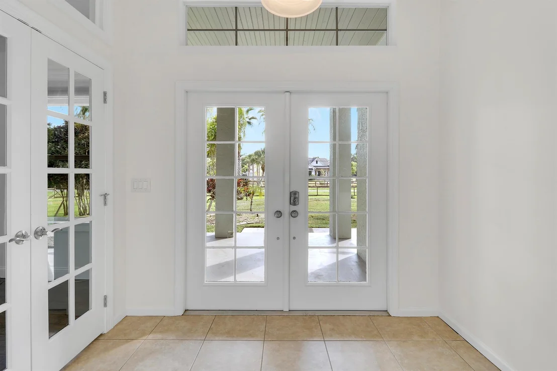 Photo of 9227 Quail Trail