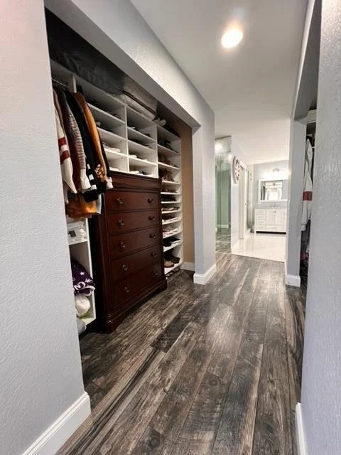 Photo of 5512 Albin Drive