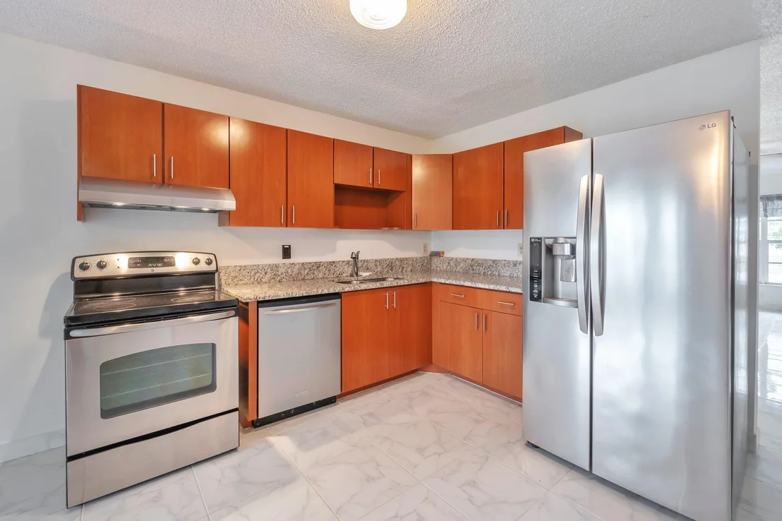 Photo of 4704 Poseidon Place