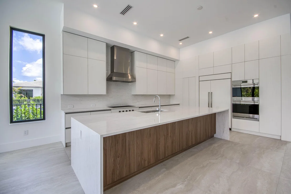 Photo of 18409 Symphony Court