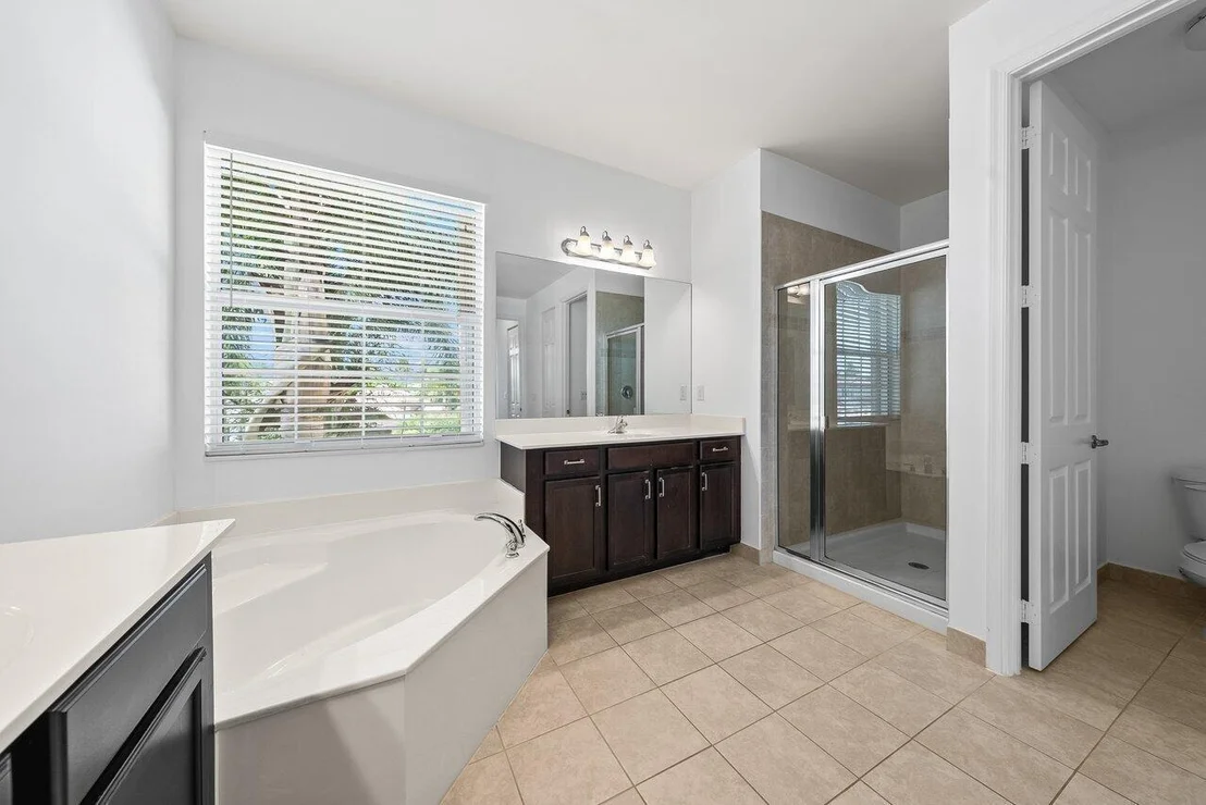 Photo of 8142 Cantabria Falls Drive