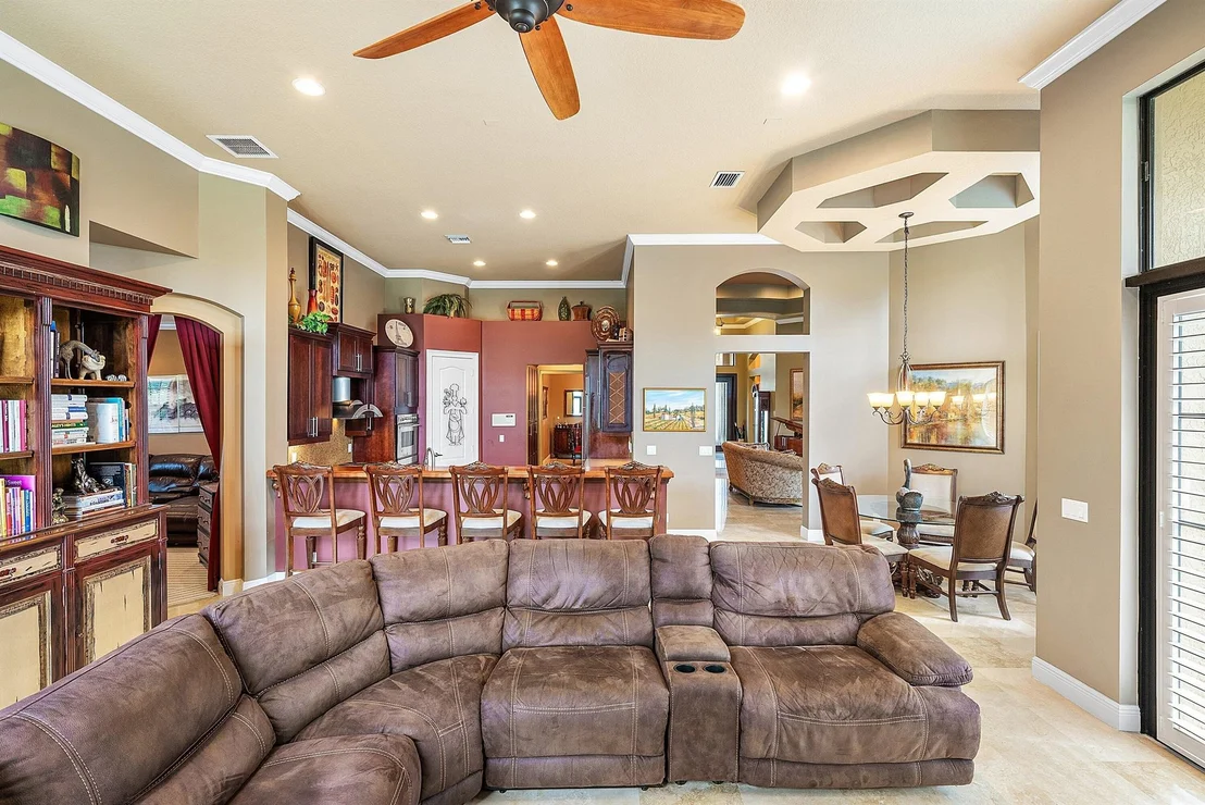 Photo of 9160 Equus Circle