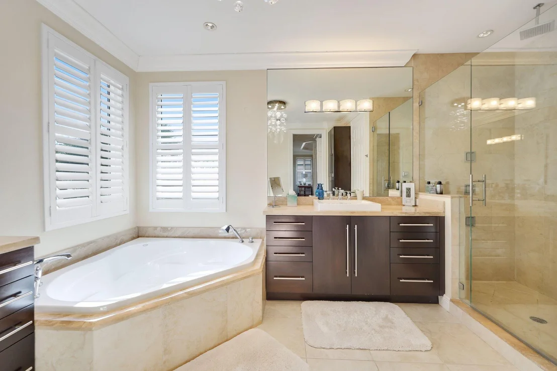 Photo of 19245 Skyridge Circle