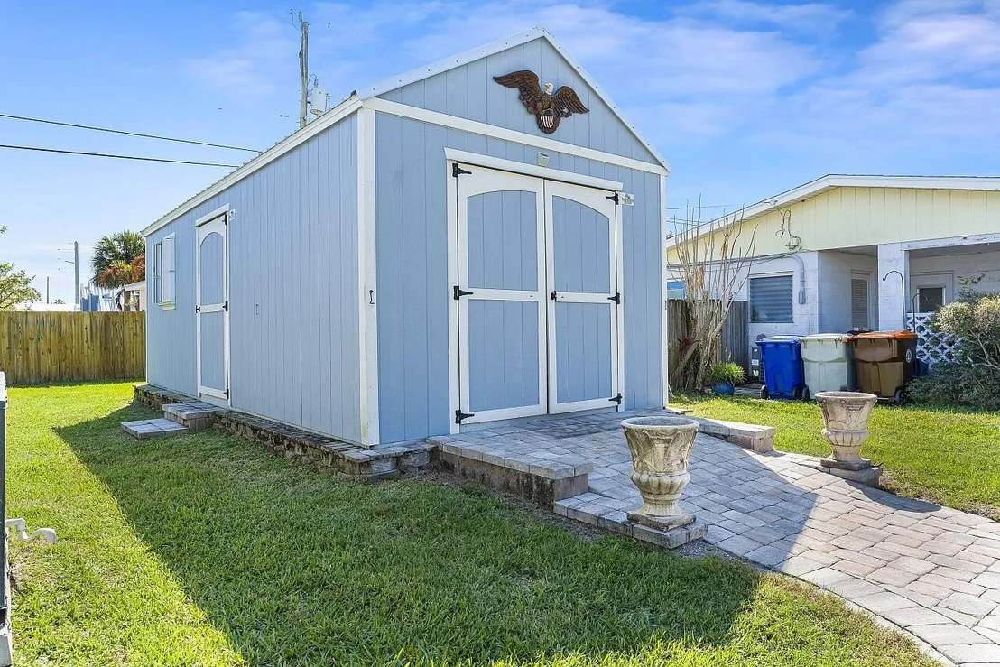 Photo of 1640 4th Avenue