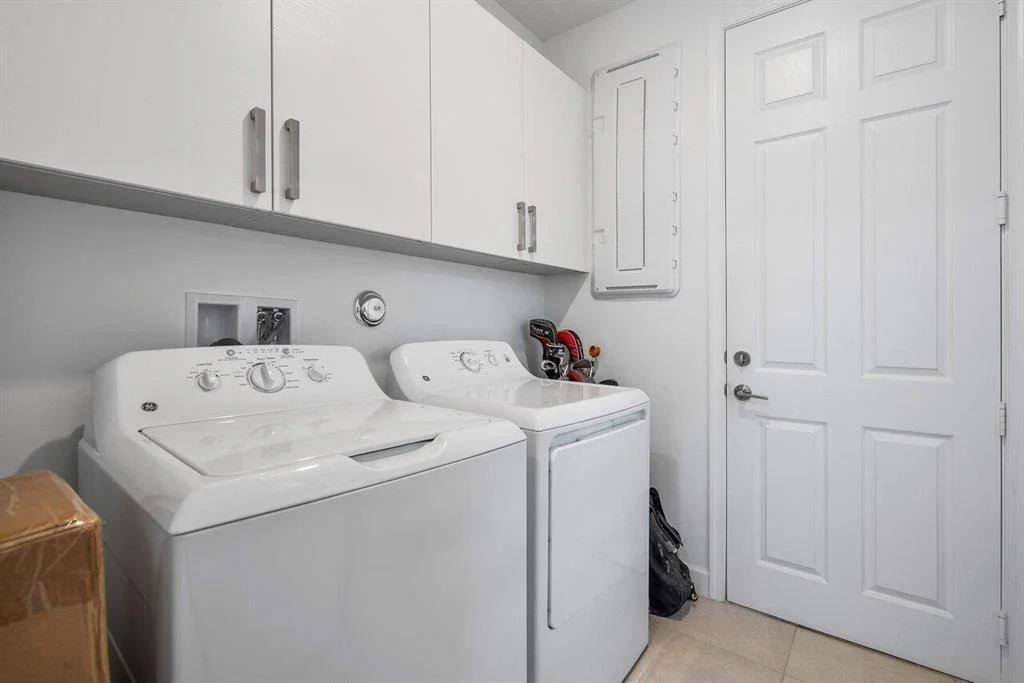 Photo of 14869 Three Ponds Trail