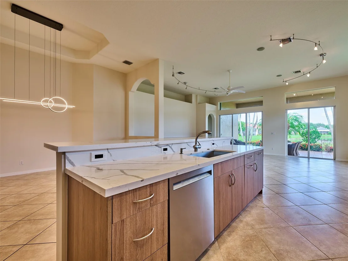 Photo of 10079 Armani Drive