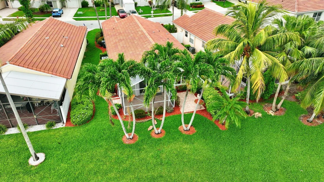 Photo of 5630 Eagle Trace Court